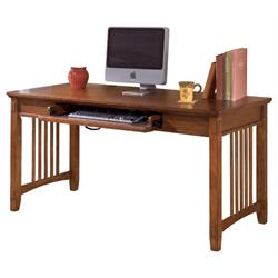 Home Office Large Leg Desk  Image